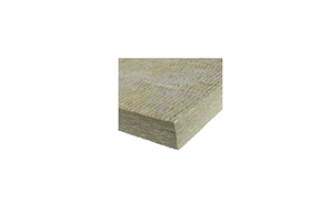 Paroc steenwol plaat Pro Slab 70, 600 x 1200 mm 70kg/m³