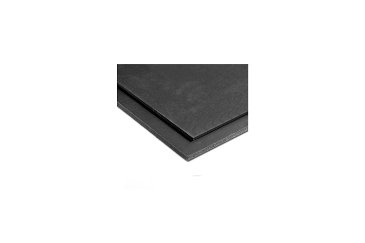 Styrofoam sheet - HANKO Technical Insulation and Metals