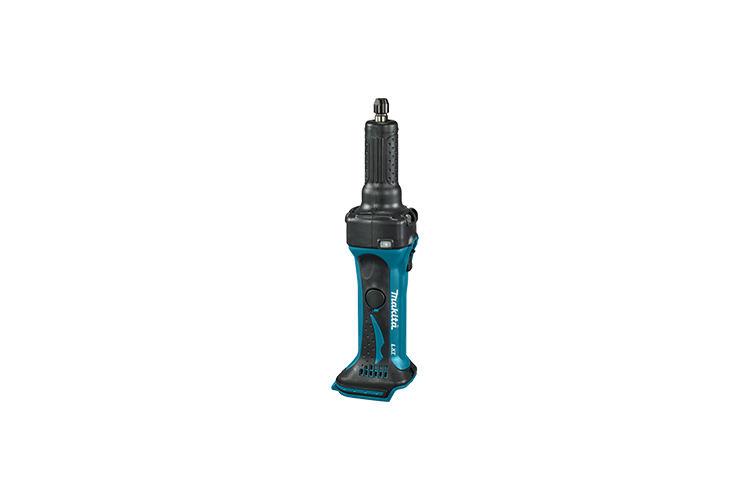 Makita dgd800zj sale