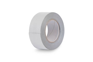 HankoFIX Aluminium butyl tape
