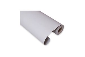 Danmat PVC foil (grey)