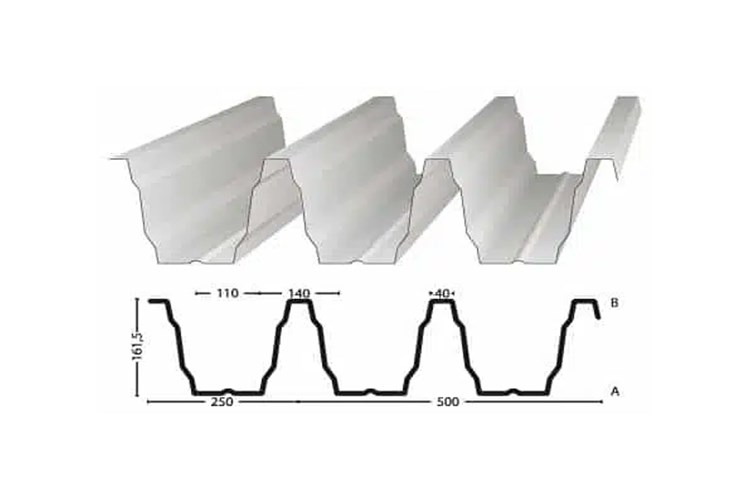 Trapeziumplaat 160 250.jpg